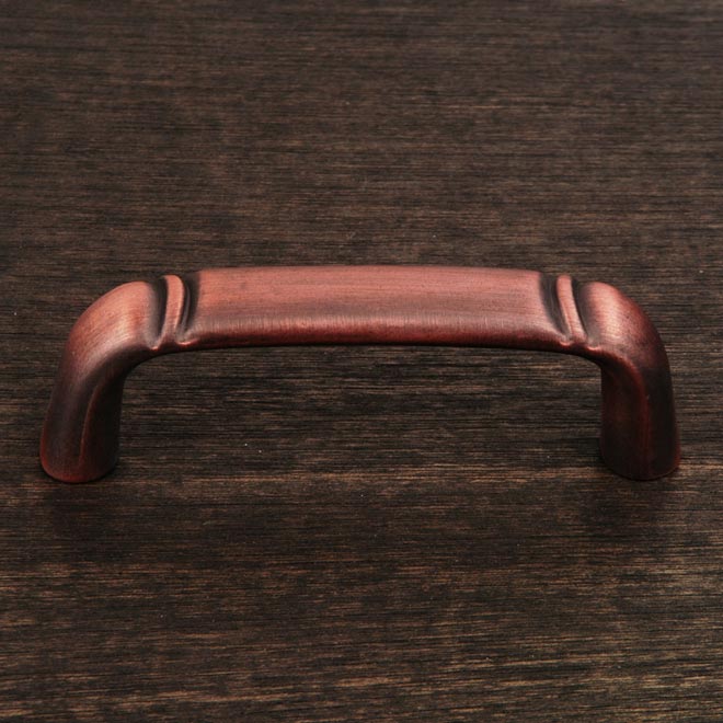 RK International Cabinet Pull Handle RK International Cabinet Pull Handle