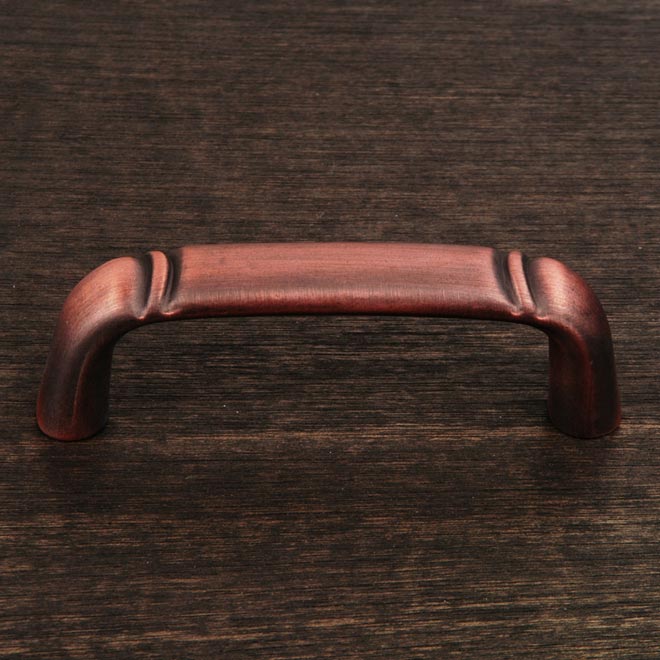 RK International Cabinet Pull Handle