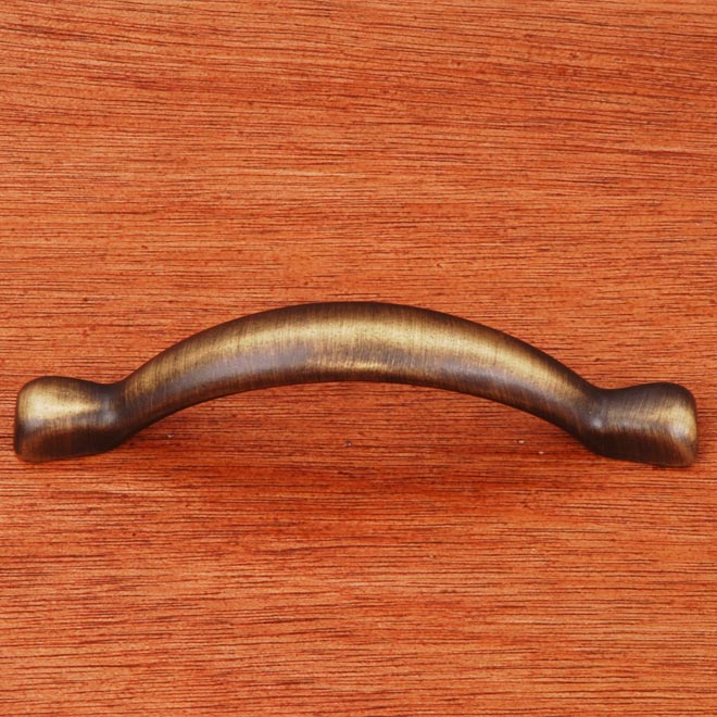 RK International Cabinet Pull Handle RK International Cabinet Pull Handle
