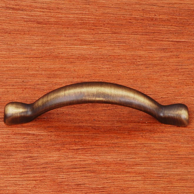 RK International Cabinet Pull Handle