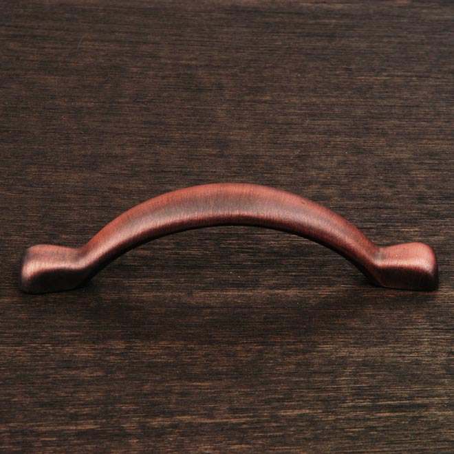 RK International Cabinet Pull Handle RK International Cabinet Pull Handle