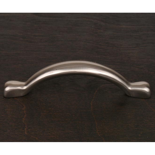 RK International Cabinet Pull Handle RK International Cabinet Pull Handle