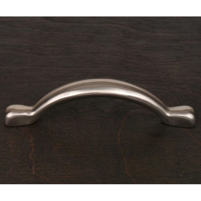 RK International Cabinet Pull Handle