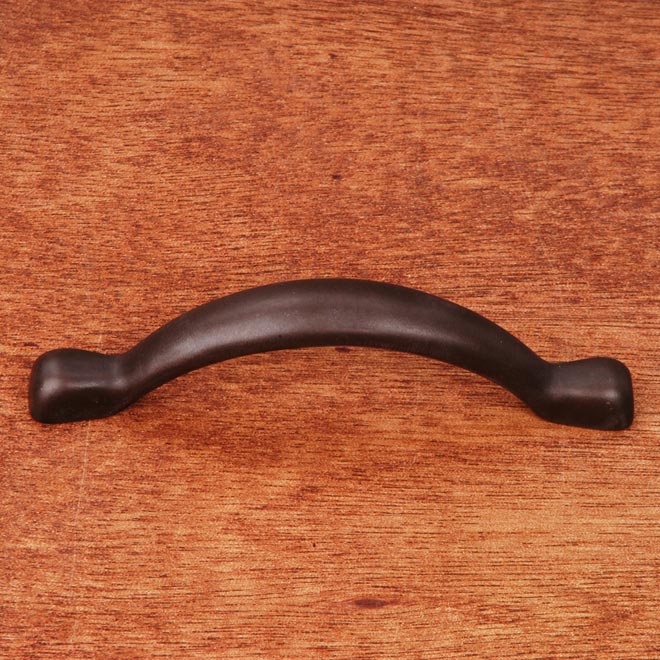 RK International Cabinet Pull Handle