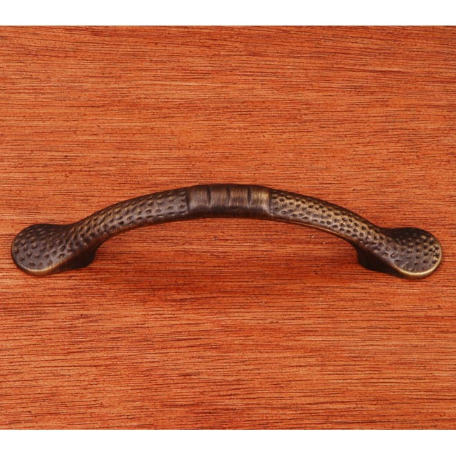 RK International Cabinet Pull Handle