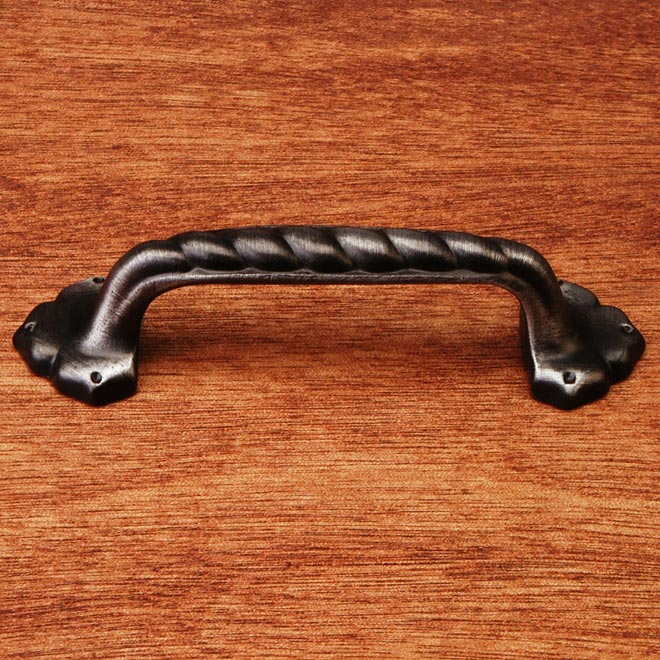 RK International Cabinet Pull Handle RK International Cabinet Pull Handle