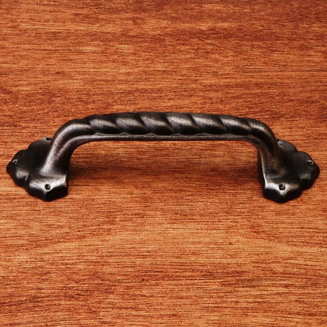 RK International Cabinet Pull Handle