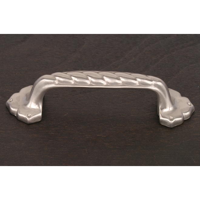 RK International Cabinet Pull Handle RK International Cabinet Pull Handle