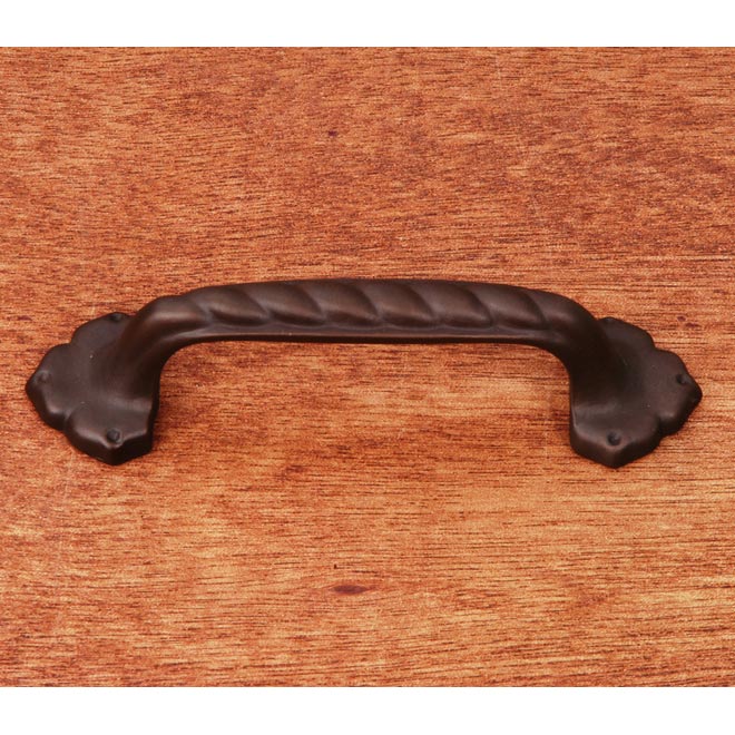 RK International Cabinet Pull Handle RK International Cabinet Pull Handle