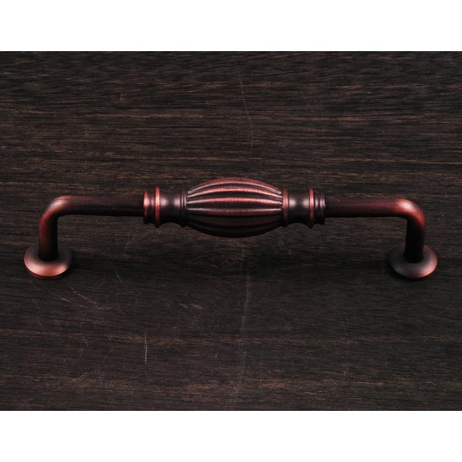 RK International Indian Drum Series Cabinet Pull Handle