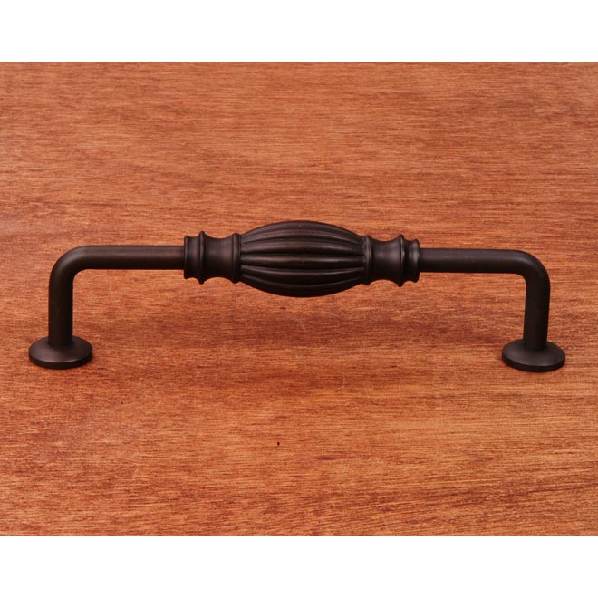 RK International Indian Drum Series Cabinet Pull Handle