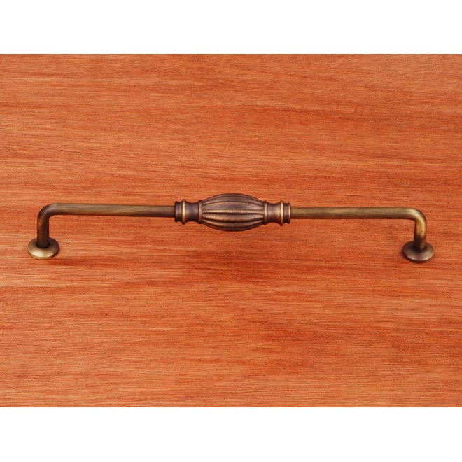 RK International Indian Drum Series Cabinet Pull Handle RK International Indian Drum Series Cabinet Pull Handle