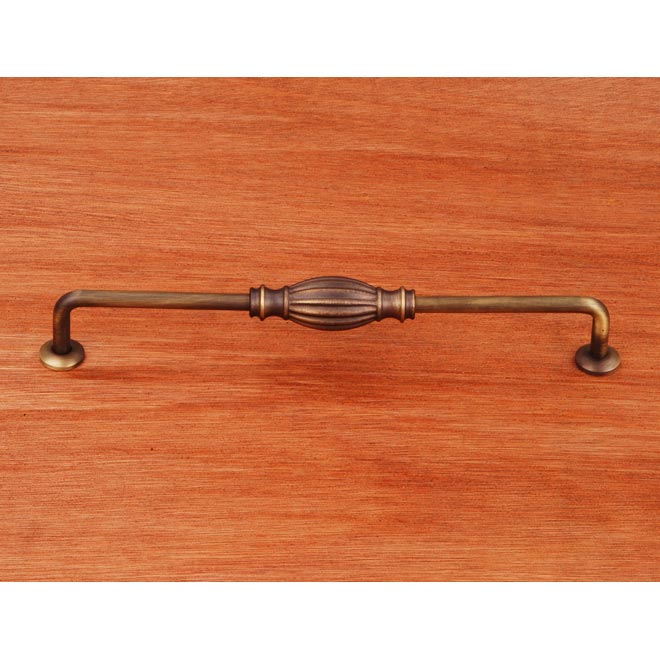 RK International Indian Drum Series Cabinet Pull Handle