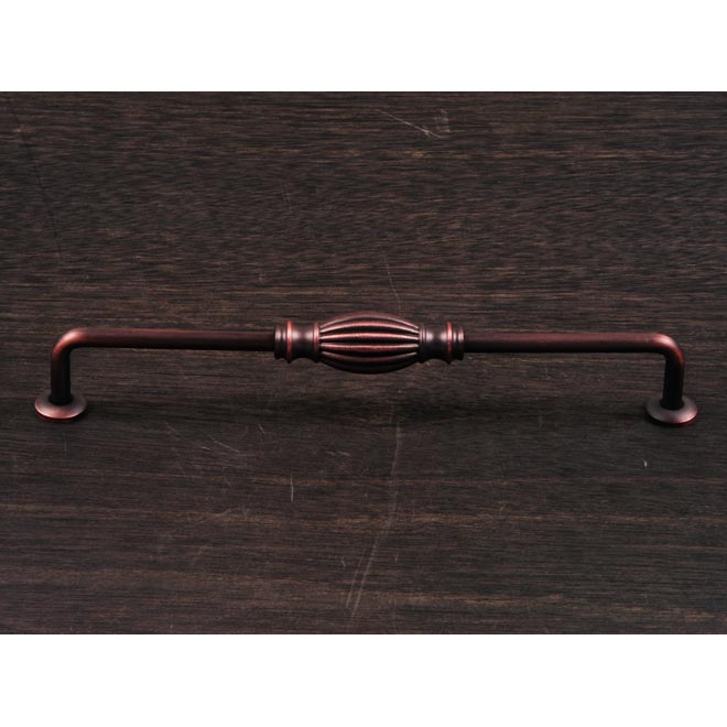 RK International Indian Drum Series Cabinet Pull Handle RK International Indian Drum Series Cabinet Pull Handle