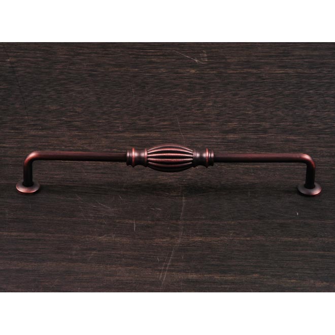 RK International Indian Drum Series Cabinet Pull Handle