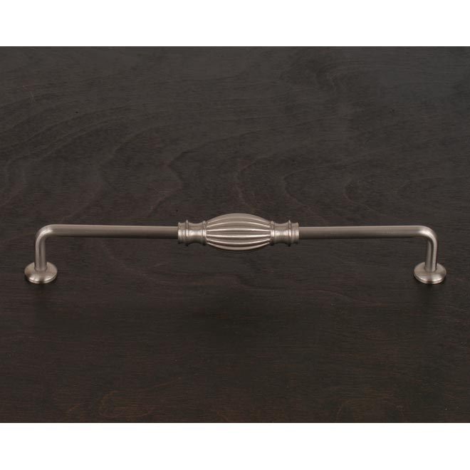 RK International Indian Drum Series Cabinet Pull Handle