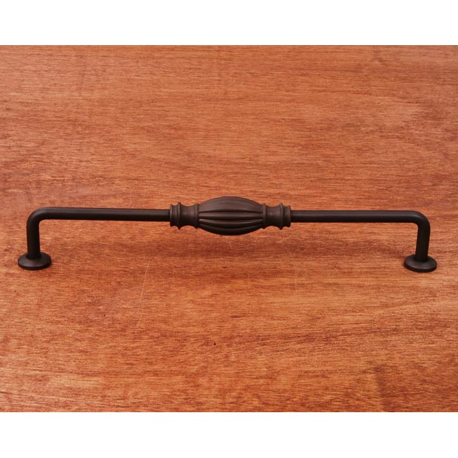 RK International Indian Drum Series Cabinet Pull Handle