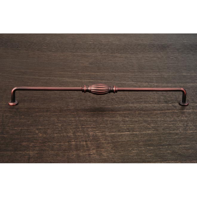 RK International Indian Drum Series Cabinet Pull Handle RK International Indian Drum Series Cabinet Pull Handle