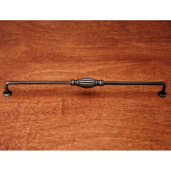 RK International Indian Drum Series Cabinet Pull Handle