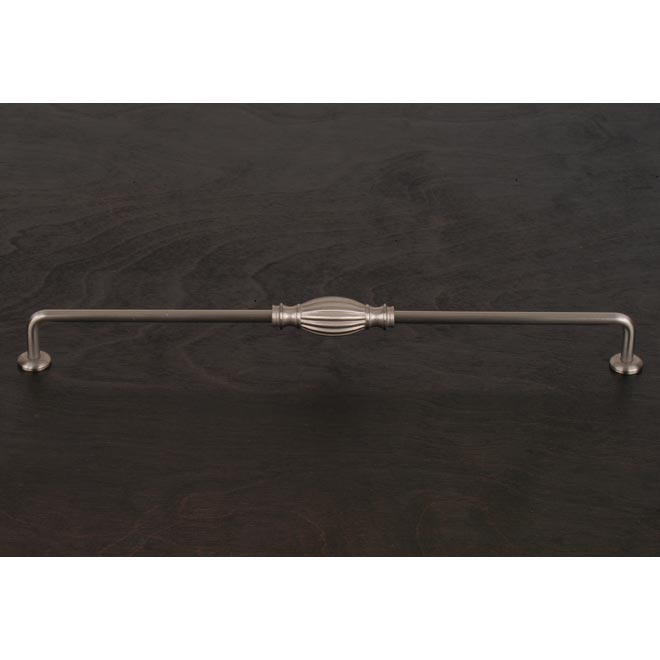 RK International Indian Drum Series Cabinet Pull Handle RK International Indian Drum Series Cabinet Pull Handle