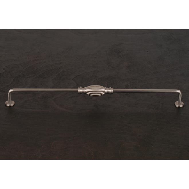 RK International Indian Drum Series Cabinet Pull Handle