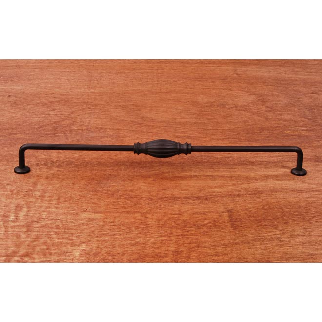 RK International Indian Drum Series Cabinet Pull Handle