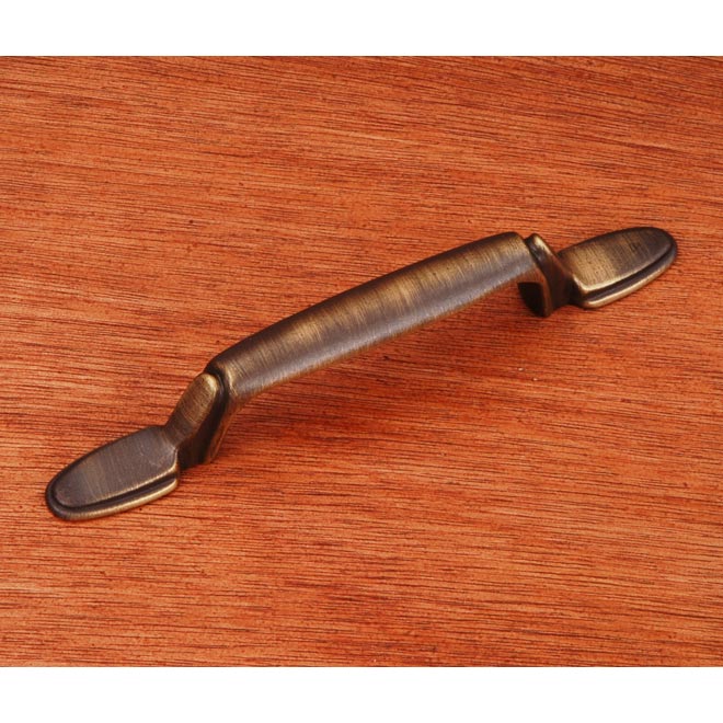 RK International Cabinet Pull Handle RK International Cabinet Pull Handle