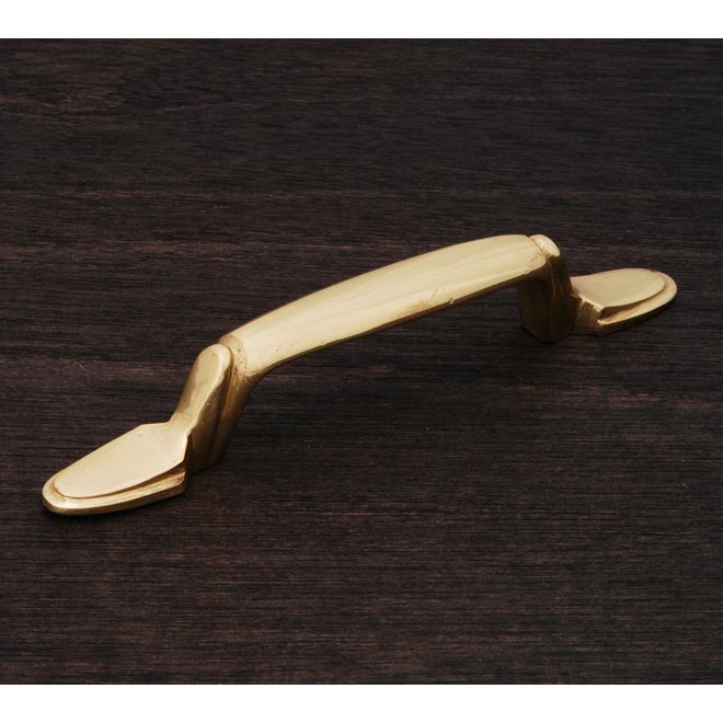 RK International Cabinet Pull Handle