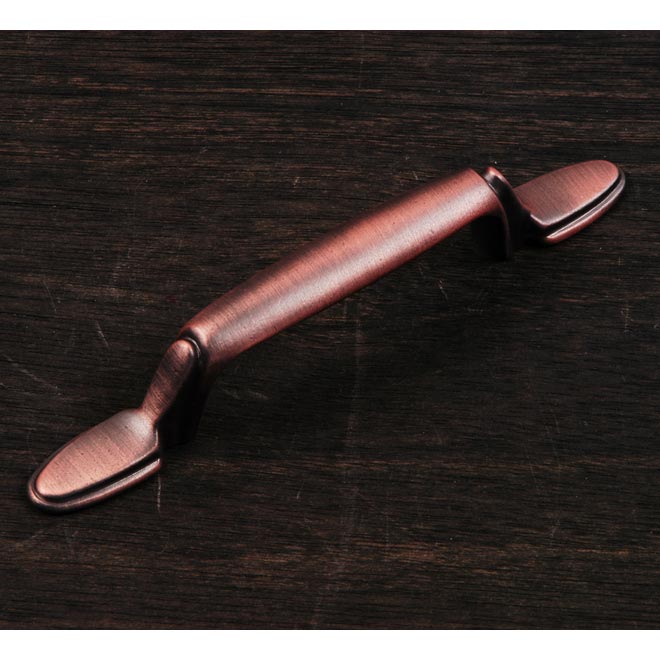 RK International Cabinet Pull Handle RK International Cabinet Pull Handle