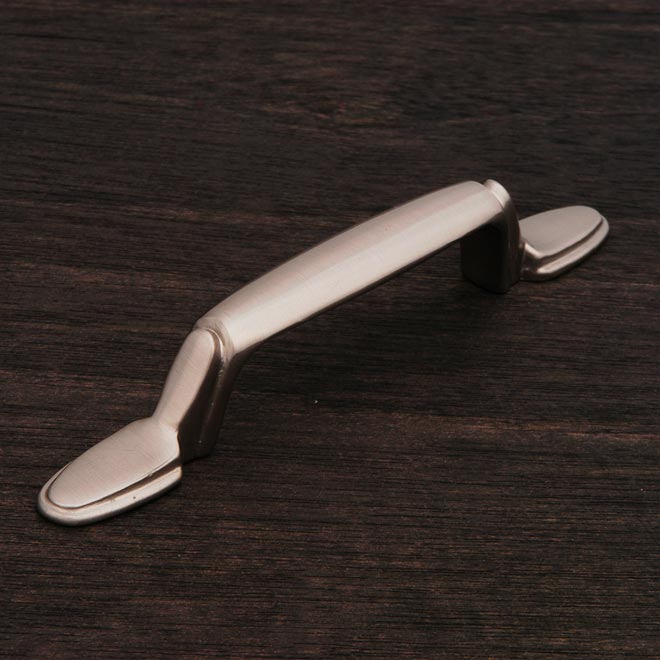RK International Cabinet Pull Handle RK International Cabinet Pull Handle