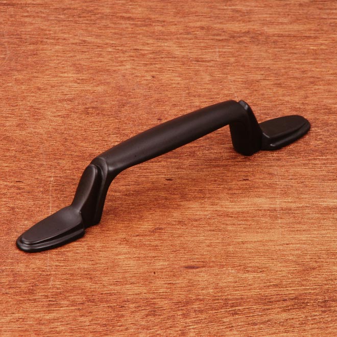 RK International Cabinet Pull Handle RK International Cabinet Pull Handle