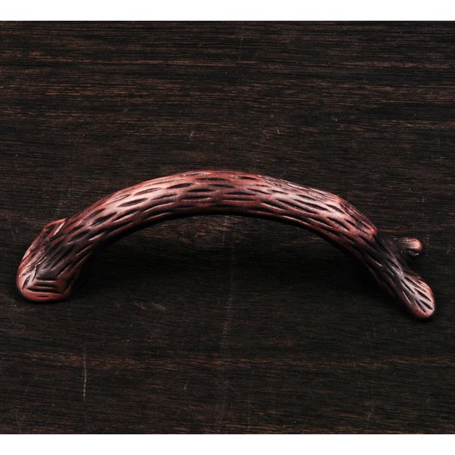 RK International Cabinet Pull Handle RK International Cabinet Pull Handle