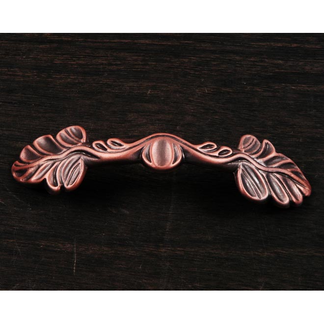 RK International Cabinet Pull Handle RK International Cabinet Pull Handle