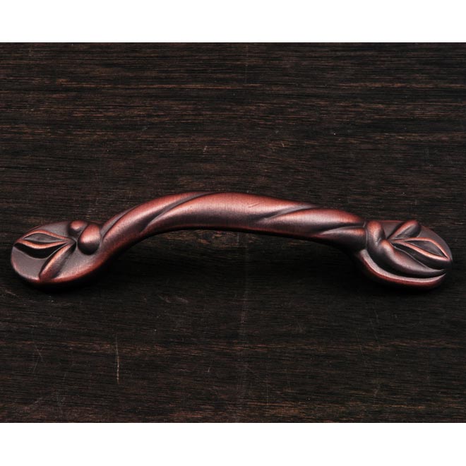 RK International Cabinet Pull Handle