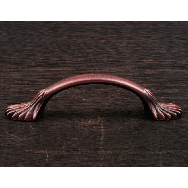 RK International Cabinet Pull Handle