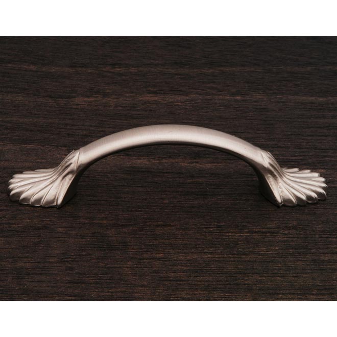 RK International Cabinet Pull Handle RK International Cabinet Pull Handle