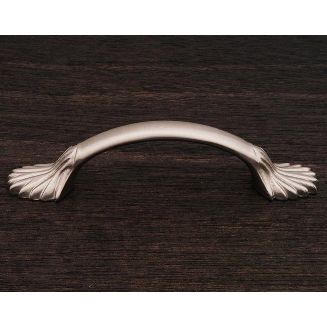 RK International Cabinet Pull Handle