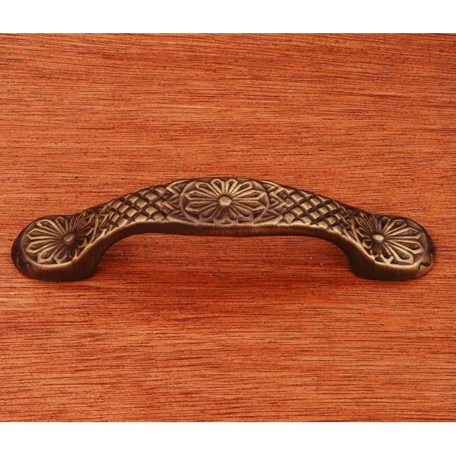 RK International Cabinet Pull Handle RK International Cabinet Pull Handle