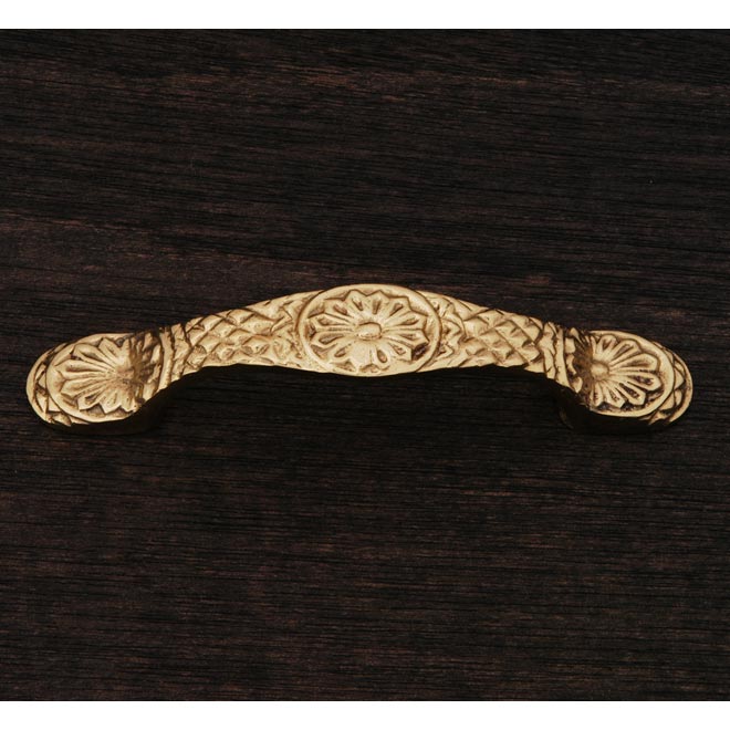 RK International Cabinet Pull Handle RK International Cabinet Pull Handle