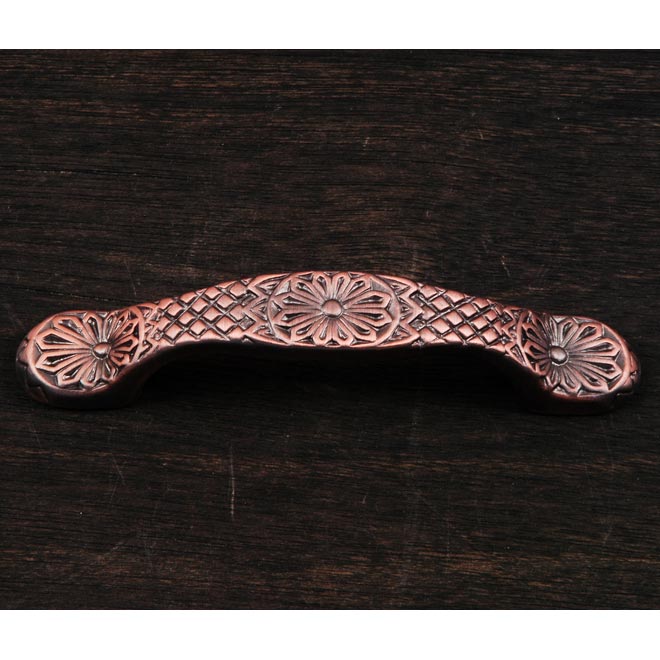 RK International Cabinet Pull Handle RK International Cabinet Pull Handle