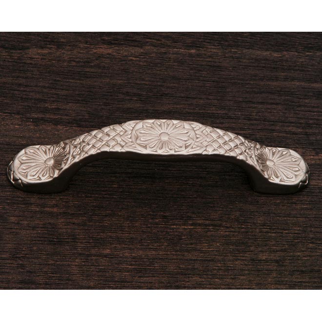 RK International Cabinet Pull Handle RK International Cabinet Pull Handle