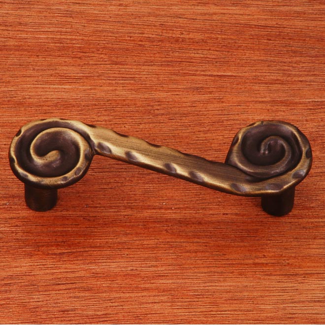 RK International Cabinet Pull Handle RK International Cabinet Pull Handle