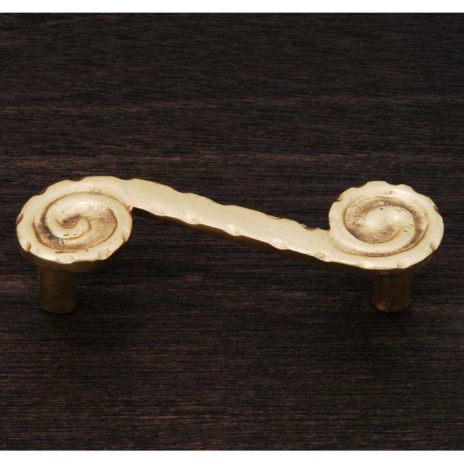 RK International Cabinet Pull Handle RK International Cabinet Pull Handle