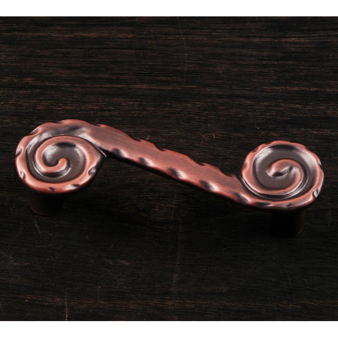 RK International Cabinet Pull Handle RK International Cabinet Pull Handle