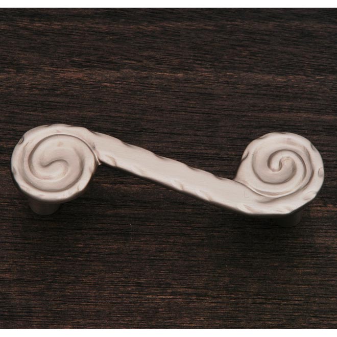 RK International Cabinet Pull Handle RK International Cabinet Pull Handle