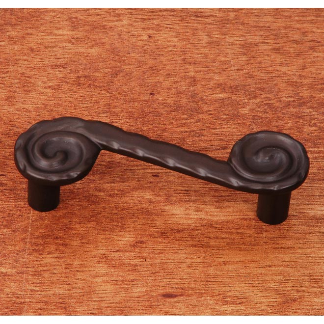 RK International Cabinet Pull Handle