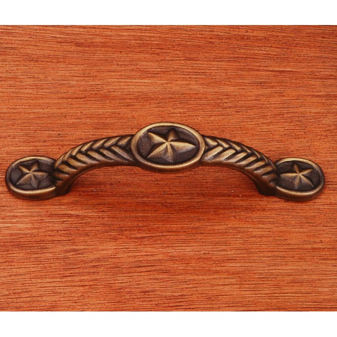 RK International Cabinet Pull Handle RK International Cabinet Pull Handle