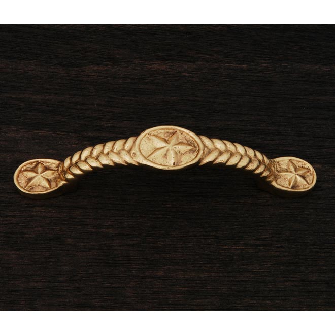 RK International Cabinet Pull Handle RK International Cabinet Pull Handle