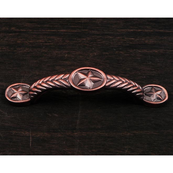 RK International Cabinet Pull Handle RK International Cabinet Pull Handle