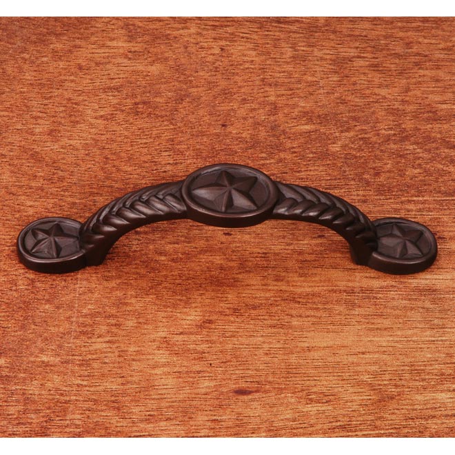 RK International Cabinet Pull Handle